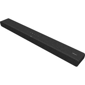 Soundbar TCL TS8212 černý

 obrázek produktu 2 z 15