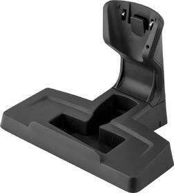 Tyčový vysavač Sencor SVC 7814VT 

 obrázek produktu 8 z 17