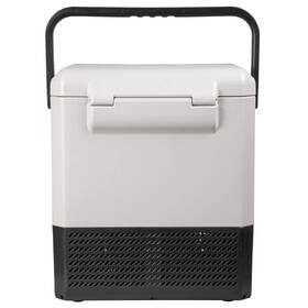 Autochladnička Yeticool EX15 

 obrázek produktu 13 z 27