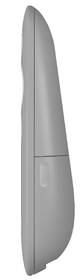 Prezentér Logitech R500s Laser šedý

 obrázek produktu 6 z 8