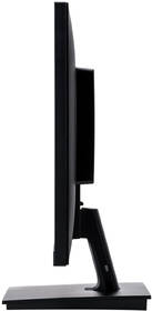 Monitor IIYAMA PROLITE XU2492HSU-B1 černý

 obrázek produktu 6 z 7