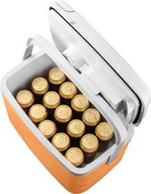 Autochladnička Sencor SCM 1122 

 obrázek produktu 2 z 11
