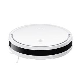 Robotický vysavač Xiaomi Vacuum E10 bílá barva
