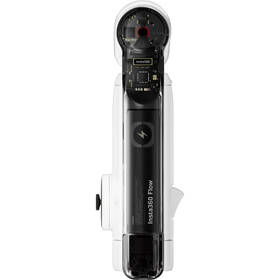 Stabilizátor Insta360 Flow bílý

 obrázek produktu 8 z 8