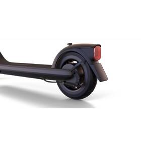Elektrická koloběžka Ninebot by Segway E2 E 

 obrázek produktu 16 z 21