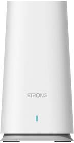 Přístupový bod (AP) Strong ATRIA Wi-Fi Mesh Home Kit 2100 bílý

 obrázek produktu 2 z 6