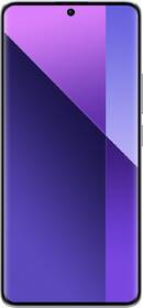 Mobilní telefon Xiaomi Redmi Note 13 Pro+ 5G 12 GB / 512 GB fialový

 obrázek produktu 2 z 10