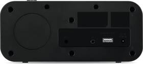 Radiobudík TechniSat VIOLA CR 1 černý

 obrázek produktu 4 z 5