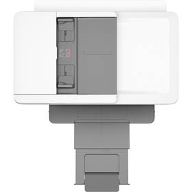 Tiskárna multifunkční HP OfficeJet Pro 9720e, služba HP Instant Ink bílá

 obrázek produktu 6 z 8