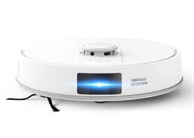 Robotický vysavač Rowenta RR9177WH X-Plorer Serie 140 bílý

 obrázek produktu 3 z 10