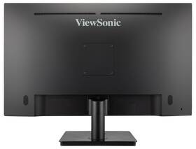 Monitor ViewSonic VA3208-4K-HD černý

 obrázek produktu 3 z 5