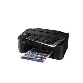 Tiskárna multifunkční Canon TS3750i černá

 obrázek produktu 3 z 9