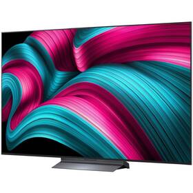 Televize LG OLED65C54LA 
