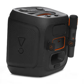 Party reproduktor JBL PARTYBOX ENCORE 2 černý

 obrázek produktu 7 z 12