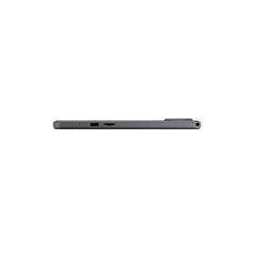 Dotykový tablet Doogee A9 Pro 4 GB / 128 GB šedý

 obrázek produktu 9 z 10