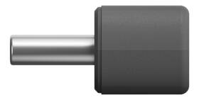 Přijímač Logitech BOLT USB-C Receiver grafitový

 obrázek produktu 3 z 3