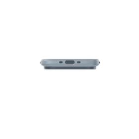 Kryt na mobil Cubenest Matte na Apple iPhone Air béžový

 obrázek produktu 8 z 9