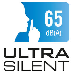 Fén Valera SXJ 8600 RC šedý

 obrázek produktu 10 z 16