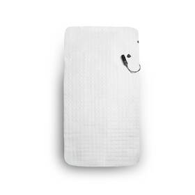 Vyhřívací podložka Duux DXUB10 Snooze Fleece 200 x 90 cm bílá

 obrázek produktu 1 z 8