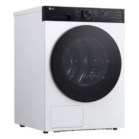 Sušička prádla LG RHX5009TKB bílá

 obrázek produktu 11 z 18
