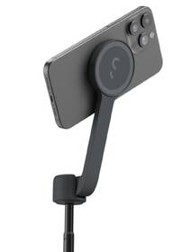 Selfie tyč ShiftCam SnapStand Max černá

 obrázek produktu 1 z 3