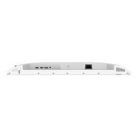 Herní monitor MSI MAG 274QRFW X32 bílý

 obrázek produktu 10 z 11