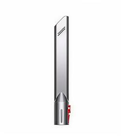 Tyčový vysavač Dyson V10 Submarine bronzový

 obrázek produktu 6 z 22