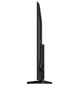 Televize Haier H55K85FUX 

 obrázek produktu 2 z 12