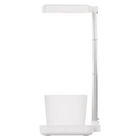 Lampa pro pěstování EMOS na bylinky, 7 W, stmívání, LED integrované, IP20 bílá

 obrázek produktu 2 z 9