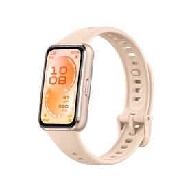 Fitness náramek Huawei Band 11 Metal béžové

 obrázek produktu 1 z 11
