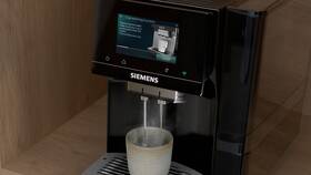Automatický kávovar Siemens TP723E09 černý

 obrázek produktu 9 z 25