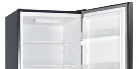 Chladnička s mrazničkou Candy CCG3L517EB černé

 obrázek produktu 3 z 8
