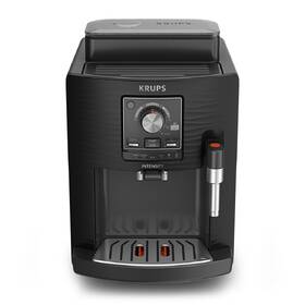 Automatický kávovar Krups EA5008E0 Intensity Up Black černý

 obrázek produktu 2 z 8