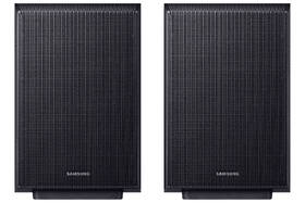 Soundbar Samsung HW-Q990H černý

 obrázek produktu 9 z 12