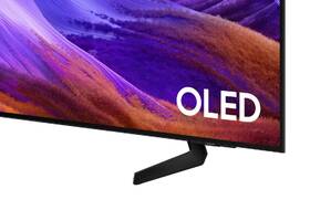 Televize Samsung QE83S85H 

 obrázek produktu 7 z 9