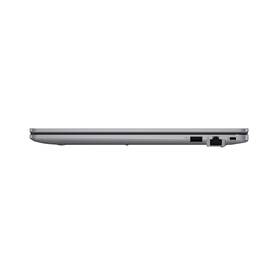 Notebook Asus ExpertBook P1 šedý

 obrázek produktu 8 z 11