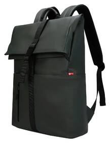 Batoh na notebook dbramante1928 Broadway Backpack 16" ICON zelený

 obrázek produktu 4 z 6