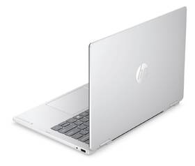 Notebook HP OmniBook 5 Flip AI 14-km0070ncx + Game Pass předplatné na 2 měsíce stříbrný

 obrázek produktu 7 z 8