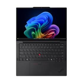 Notebook Lenovo ThinkPad X13 Gen 7 černý

 obrázek produktu 5 z 11