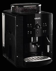 Espresso Krups EA8108 černé

 obrázek produktu 13 z 17