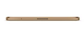 Dotykový tablet Huawei M2 8.0 Premium Gold 32GB Wi-Fi zlatý

 obrázek produktu 20 z 20