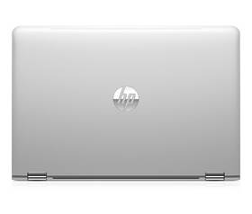 Notebook HP x360 15-aq004nc stříbrný

 obrázek produktu 8 z 8