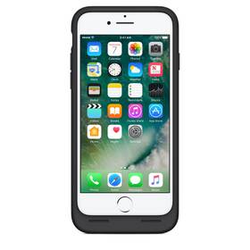 Kryt na mobil Apple Smart Battery Case pro iPhone 8/7 černý

 obrázek produktu 6 z 6