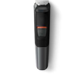 Zastřihovač multifunkční Philips MG5720/15 černá barva
