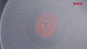 Pánev Tefal Extra 28 cm 
