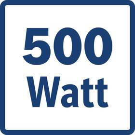Ruční šlehač Bosch MFQ40301 stříbrný/krémový

 obrázek produktu 9 z 15