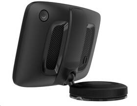 Navigační systém GPS Tomtom Go Basic 5 černá

 obrázek produktu 3 z 7