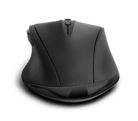 Myš Speed Link Calado Silent černá

 obrázek produktu 2 z 4