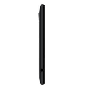 Mobilní telefon Doogee X90L 16 GB fialový

 obrázek produktu 13 z 13