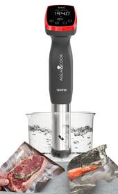 Vařič Sous-vide SOGO SS-5757 černý

 obrázek produktu 2 z 2